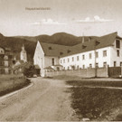 Kloster_bezaunach_1904.jpg