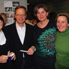 Remise restlos ausverkauft bei KMB