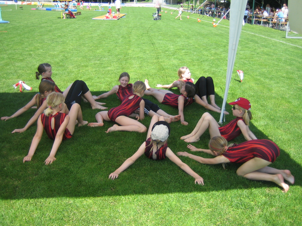 IMG_2167_JPG-1276158908
