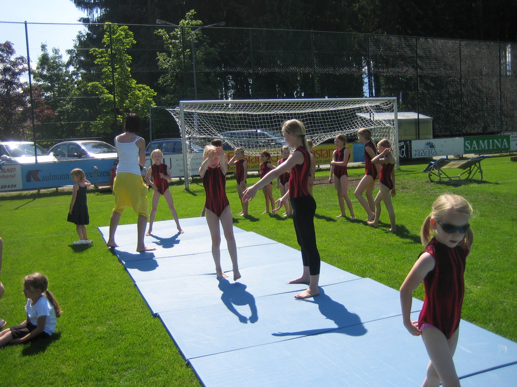 IMG_2171_JPG-1276159084