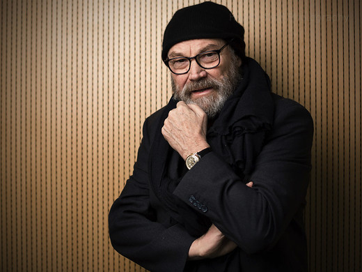 Klaus Maria Brandauer Remise.jpg