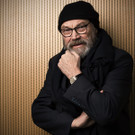 Klaus Maria Brandauer Remise.jpg