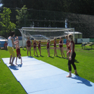 IMG_2172_JPG-1276159140