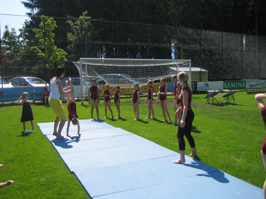 IMG_2172_JPG-1276159140