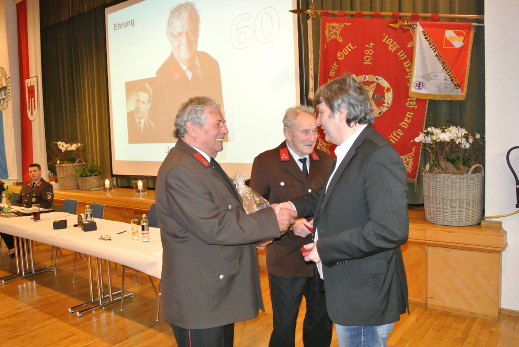 05.JPG