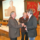 05.JPG