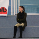 k-IMG_8067.JPG