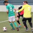 k-IMG_8083.JPG