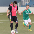 k-IMG_8088.JPG
