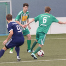 k-IMG_8115.JPG