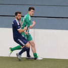 k-IMG_8120.JPG