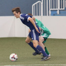 k-IMG_8134.JPG