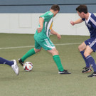 k-IMG_8141.JPG