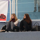 k-IMG_8144.JPG