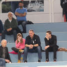 k-IMG_8182.JPG