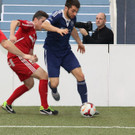 k-IMG_8194.JPG