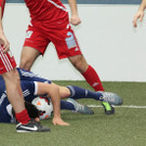 k-IMG_8196.JPG