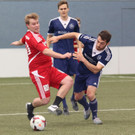 k-IMG_8203.JPG