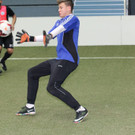 k-IMG_8234.JPG
