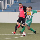 k-IMG_8237.JPG