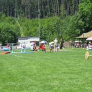 IMG_2176_JPG-1276159364