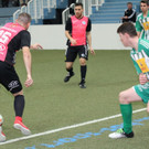 k-IMG_8243.JPG