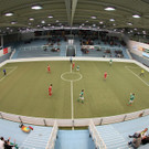 k-IMG_5999.JPG