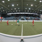 k-IMG_6013.JPG