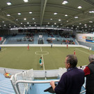 k-IMG_6018.JPG