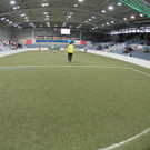 k-IMG_6031.JPG