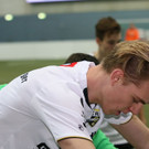 k-IMG_8557.JPG