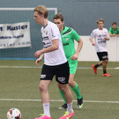 k-IMG_8562.JPG