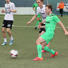 k-IMG_8563.JPG