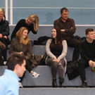 k-IMG_8575.JPG