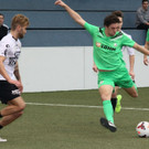 k-IMG_8577.JPG