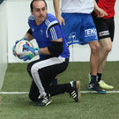 k-IMG_8586.JPG