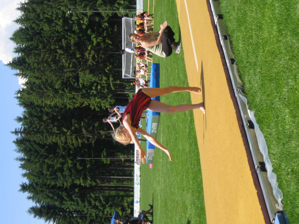 IMG_2177_JPG-1276159417