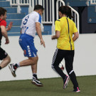k-IMG_8589.JPG