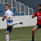 k-IMG_8598.JPG