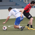 k-IMG_8603.JPG