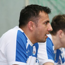 k-IMG_8605.JPG
