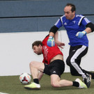 k-IMG_8615.JPG