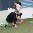 k-IMG_8626.JPG