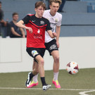 k-IMG_8635.JPG