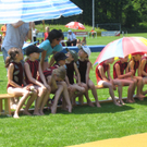 IMG_2179_JPG-1276159537