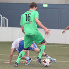 k-IMG_8654.JPG