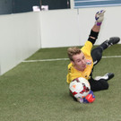 k-IMG_8659.JPG