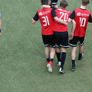 k-IMG_8663.JPG
