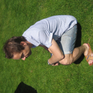 IMG_2181_JPG-1276159674