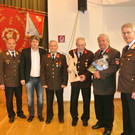06.JPG